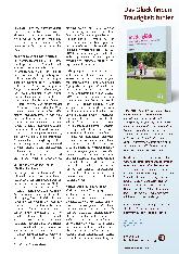 carelit_290852_2.jpg