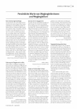 carelit_240900_3.jpg