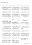 carelit_240900_4.jpg