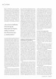 carelit_240897_2.jpg