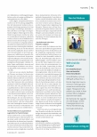 carelit_240897_3.jpg