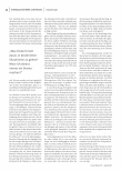 carelit_240896_2.jpg