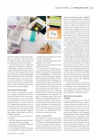 carelit_237727_2.jpg