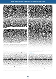 carelit_226310_8.jpg
