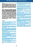 carelit_226310_9.jpg