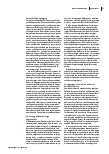 carelit_231938_2.jpg