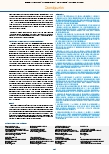 carelit_226308_3.jpg