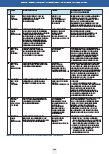 carelit_224370_6.jpg