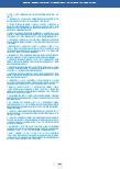 carelit_224369_9.jpg