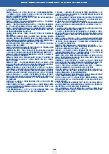 carelit_224368_7.jpg