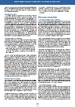carelit_224365_5.jpg