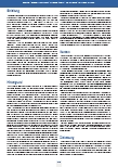 carelit_224364_2.jpg