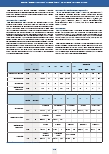 carelit_224364_4.jpg