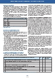 carelit_220715_5.jpg