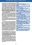 carelit_220715_8.jpg