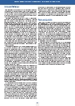 carelit_220714_4.jpg