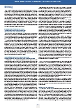 carelit_220713_2.jpg