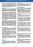 carelit_220707_4.jpg