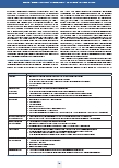 carelit_220705_3.jpg