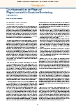 carelit_220704_8.jpg