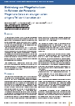 carelit_220034_10.jpg