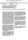 carelit_210486_10.jpg