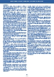 carelit_210484_8.jpg