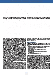 carelit_210480_4.jpg
