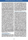 carelit_210479_4.jpg