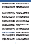 carelit_210478_5.jpg