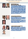 carelit_209140_5.jpg