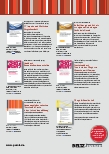 carelit_209140_7.jpg