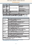 carelit_209140_12.jpg