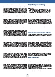 carelit_209137_3.jpg