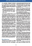 carelit_209137_9.jpg
