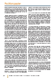 carelit_207833_10.jpg