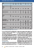 carelit_207765_6.jpg