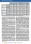 carelit_207760_11.jpg
