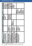 carelit_207759_7.jpg