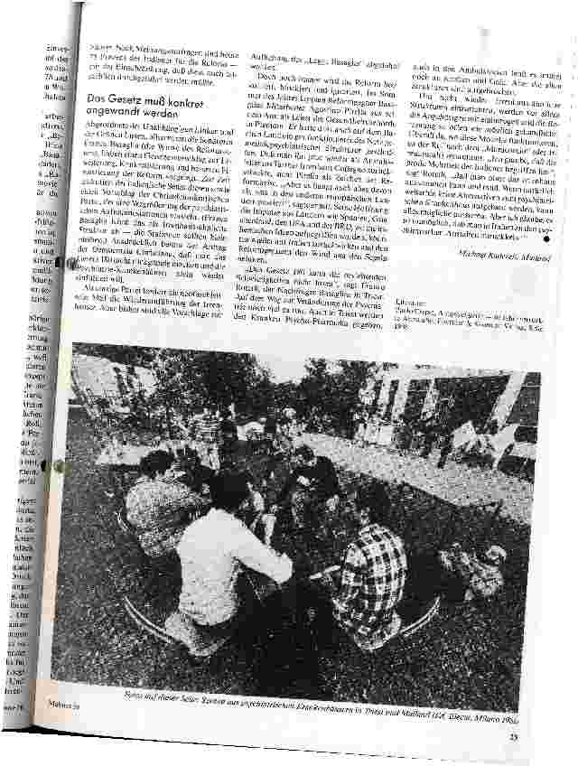 carelit_19936_4.jpg