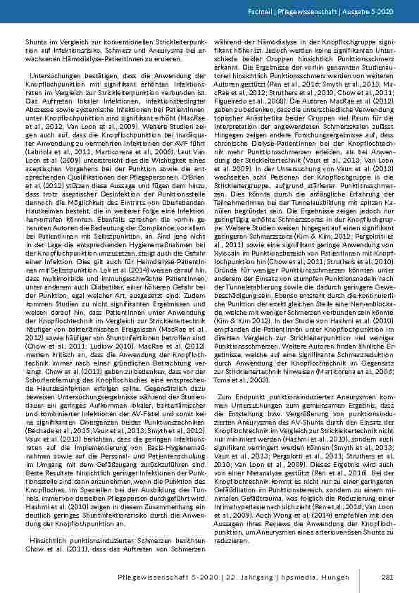 carelit_205615_11.jpg