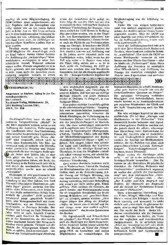 carelit_9157_2.jpg