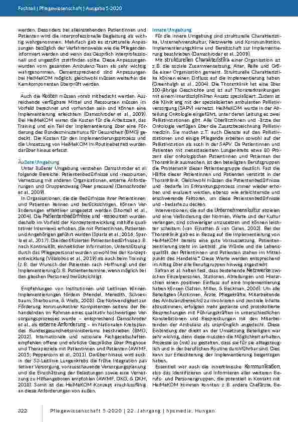 carelit_205612_6.jpg