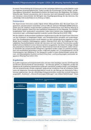 carelit_572026_6.jpg