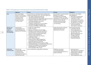 carelit_572025_4.jpg