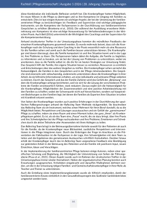 carelit_572025_6.jpg