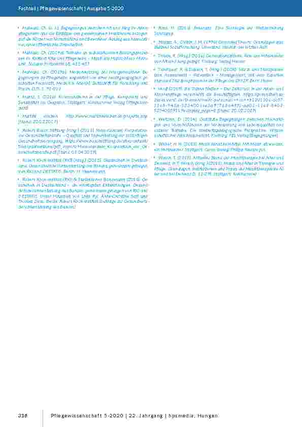 carelit_205611_10.jpg