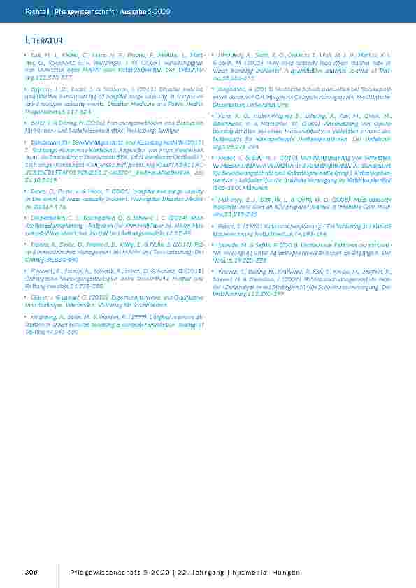 carelit_205610_7.jpg