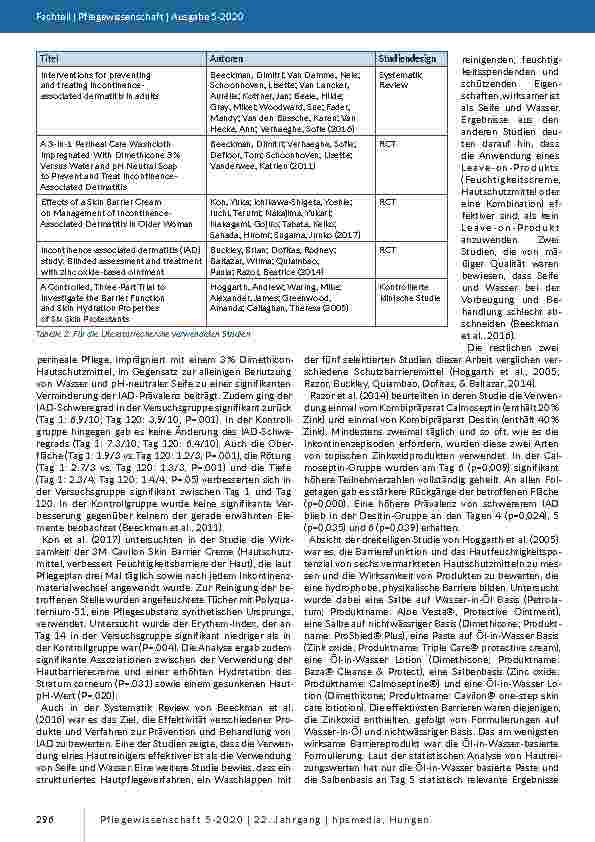 carelit_205609_4.jpg