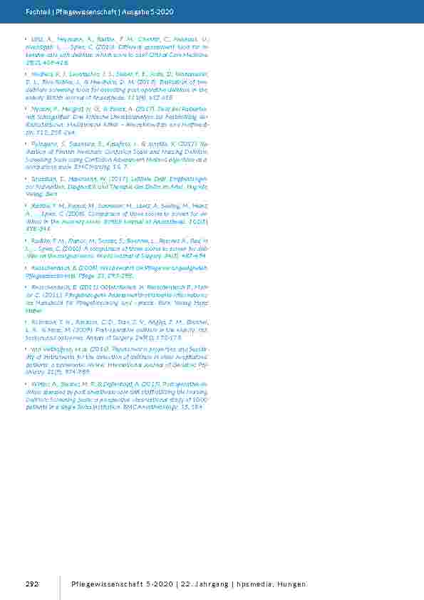 carelit_205608_8.jpg